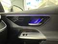 Mercedes-Benz GLC 300 de 4Matic Schwarz - thumbnail 18