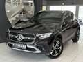 Mercedes-Benz GLC 300 de 4Matic Schwarz - thumbnail 1