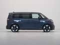 Volkswagen ID. Buzz Pro 77kWh Navigatie Matrix Led Elek. Schuifdeuren Blauw - thumbnail 6