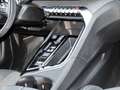 Peugeot 3008 Allure Pack 130 PT Aut.+Kamera+Grip-Ctrl Klima Bleu - thumbnail 7