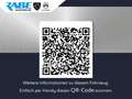 Peugeot 3008 Allure Pack 130 PT Aut.+Kamera+Grip-Ctrl Klima Bleu - thumbnail 13