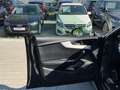 Audi A5 SB 35 TFSI S-tronic "S line" AHK LEDNavi ACC Grau - thumbnail 11