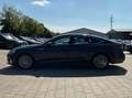 Audi A5 SB 35 TFSI S-tronic "S line" AHK LEDNavi ACC Grau - thumbnail 2