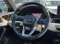 Audi A5 SB 35 TFSI S-tronic "S line" AHK LEDNavi ACC Grau - thumbnail 18
