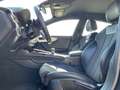 Audi A5 SB 35 TFSI S-tronic "S line" AHK LEDNavi ACC Grau - thumbnail 26