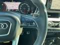 Audi A5 SB 35 TFSI S-tronic "S line" AHK LEDNavi ACC Grau - thumbnail 16