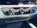 Audi A5 SB 35 TFSI S-tronic "S line" AHK LEDNavi ACC Grau - thumbnail 21
