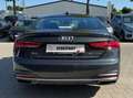 Audi A5 SB 35 TFSI S-tronic "S line" AHK LEDNavi ACC Grau - thumbnail 4