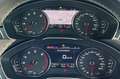 Audi A5 SB 35 TFSI S-tronic "S line" AHK LEDNavi ACC Grau - thumbnail 13