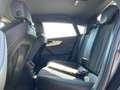 Audi A5 SB 35 TFSI S-tronic "S line" AHK LEDNavi ACC Grau - thumbnail 27