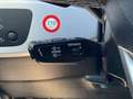 Audi A5 SB 35 TFSI S-tronic "S line" AHK LEDNavi ACC Grau - thumbnail 14