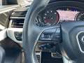 Audi A5 SB 35 TFSI S-tronic "S line" AHK LEDNavi ACC Grau - thumbnail 15