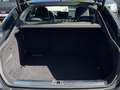 Audi A5 SB 35 TFSI S-tronic "S line" AHK LEDNavi ACC Grau - thumbnail 28