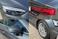 Audi A5 SB 35 TFSI S-tronic "S line" AHK LEDNavi ACC Grau - thumbnail 9
