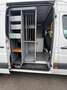 Mercedes-Benz Sprinter 316 (Stock ID 48733) Wit - thumbnail 17