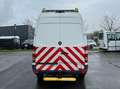 Mercedes-Benz Sprinter 316 (Stock ID 48733) Wit - thumbnail 5
