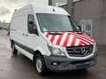 Mercedes-Benz Sprinter 316 (Stock ID 48733) Wit - thumbnail 3