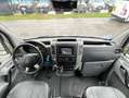 Mercedes-Benz Sprinter 316 (Stock ID 48733) Wit - thumbnail 8