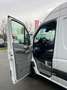Mercedes-Benz Sprinter 316 (Stock ID 48733) Wit - thumbnail 12