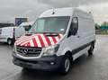 Mercedes-Benz Sprinter 316 (Stock ID 48733) Wit - thumbnail 1