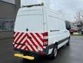 Mercedes-Benz Sprinter 316 (Stock ID 48733) Wit - thumbnail 4