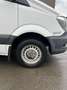 Mercedes-Benz Sprinter 316 (Stock ID 48733) Wit - thumbnail 18