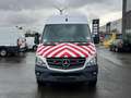 Mercedes-Benz Sprinter 316 (Stock ID 48733) Wit - thumbnail 2