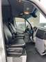 Mercedes-Benz Sprinter 316 (Stock ID 48733) Wit - thumbnail 16
