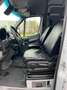 Mercedes-Benz Sprinter 316 (Stock ID 48733) Wit - thumbnail 11