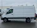 Mercedes-Benz Sprinter 316 (Stock ID 48733) Wit - thumbnail 22