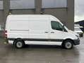Mercedes-Benz Sprinter 316 (Stock ID 48733) Wit - thumbnail 26