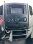 Mercedes-Benz Sprinter 316 (Stock ID 48733) Wit - thumbnail 10