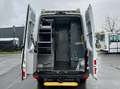 Mercedes-Benz Sprinter 316 (Stock ID 48733) Wit - thumbnail 23