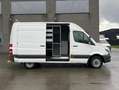 Mercedes-Benz Sprinter 316 (Stock ID 48733) Wit - thumbnail 25