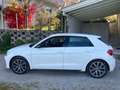 Audi A1 A1 SB 1,0 TFSI S-tronic Weiß - thumbnail 4
