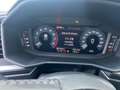 Audi A1 A1 SB 1,0 TFSI S-tronic Weiß - thumbnail 8