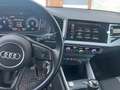 Audi A1 A1 SB 1,0 TFSI S-tronic Weiß - thumbnail 9