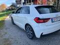 Audi A1 A1 SB 1,0 TFSI S-tronic Weiß - thumbnail 1