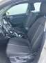 Audi A1 A1 SB 1,0 TFSI S-tronic Weiß - thumbnail 6