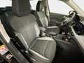 Skoda Kamiq Selection 1.0 TSI 116PS/85kW DSG 2026 | +ACC +L... Schwarz - thumbnail 18