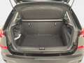 Skoda Kamiq Selection 1.0 TSI 116PS/85kW DSG 2026 | +ACC +L... Schwarz - thumbnail 9