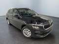 Skoda Kamiq Selection 1.0 TSI 116PS/85kW DSG 2026 | +ACC +L... Schwarz - thumbnail 1