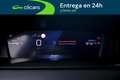 Peugeot 2008 1.2 PureTech S&S Allure 100 Gris - thumbnail 15