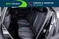 Peugeot 2008 1.2 PureTech S&S Allure 100 Gris - thumbnail 34