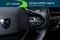 Peugeot 2008 1.2 PureTech S&S Allure 100 Gris - thumbnail 21