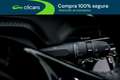 Peugeot 2008 1.2 PureTech S&S Allure 100 Gris - thumbnail 22
