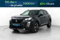 Peugeot 2008 1.2 PureTech S&S Allure 100 Gris - thumbnail 1