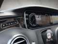 Mercedes-Benz S 500 Coupe 4Matic AMG Designo Exklusiv Schwarz - thumbnail 11