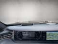 Mercedes-Benz S 500 Coupe 4Matic AMG Designo Exklusiv Schwarz - thumbnail 10