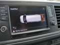 Volkswagen Crafter 35 2.0 TDI L3H3 130kW Highline 6-bak AC NAVI ** 11 Blauw - thumbnail 20